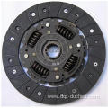 Clutch Disc Clutch Kit for Daewoo NBC